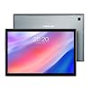 TECLAST P20HD 10.1 Inch Tablet Android 10 4GB + 64GB 8-Core A55 Processor AI Slimme Acceleratie Dubbel 4G Online bellen…