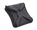 Polar Pro SPRK-CSE-SM DJI Spark Carry Case
