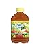 Hormel Thick & Easy® Kiwi Strawberry Honey Consistency 46 oz (pack of 6)