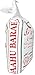 Aahu Barah Basmati Sela Rice 10lb (Pack of 2)