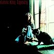 Tapestry-Legacy Edition (2-CD)