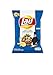 New!!!!..."lays Potato Chips Namtok Hotpot Flavour" 75 Grams By Shef Chumpon