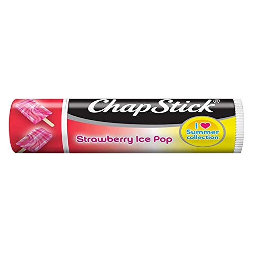 Bic sure start lighter wing 1ct 10ct (070330623231)