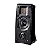 MartinLogan Motion 4i Bookshelf Speaker, Pair (Gloss Black)thumb 2