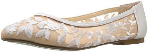 blue by betsey johnson leah