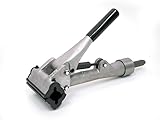 Park Tool 100-3C Repair Stand Clamp