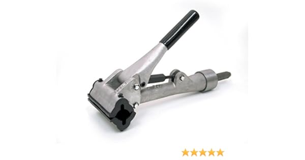 park tool bike clamp