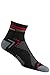 Wigwam Single Trax Pro Socks