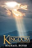 Kingdom by 