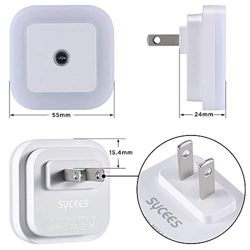 4 Hallway+Kitchen+Bathroom+Bedroom+Daylight