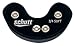 Schutt Universal Football Helmet Firm Jaw Pads