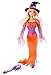 Halloween Treat Barbie Doll