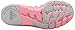 adidas Performance Women's A.T 360.2 Prima Training Shoe