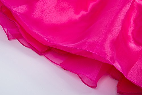 6 Okidokiyo+Little+Princess+Costume+Halloween