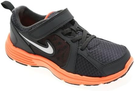 Amazon ナイキ キッズスニーカー Kids Fusion Run 21cm 運動靴 スニーカー