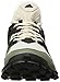 adidas Performance Men's Response Tr Trail Runner