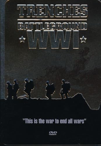 Amazon.com: Battlefield Britain : Peter Snow, Dan Snow: Movies & TV