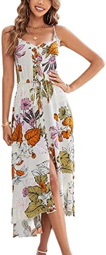 rachel rachel roy women's harland floral-print a-line dress Floral Printed Wrap Dress