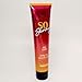 Supre SO SKINNY HOT LEGS Bronzer - 6 oz.