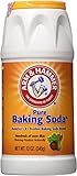 Arm and Hammer Pure Baking Soda Shaker 12 ounce(3)