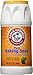 Arm and Hammer Pure Baking Soda Shaker 12 ounce(3)