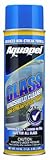 Trico 47112 Aquapel Aerosol Glass Windshield Cleaner