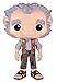 Funko POP Movies: The BFG - The Big Friendly Giant Action Figure