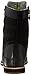 Ahnu Women's Chenery Lace Up Boot