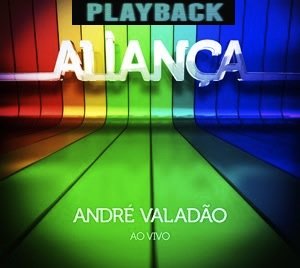 André Valadão - Aliança - Zortam Music