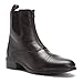 Ariat Men's Heritage Zipper Boot Round Toe