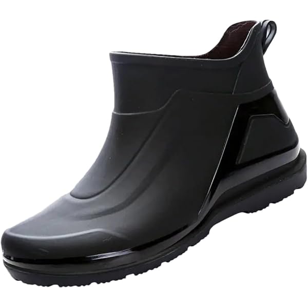 Amazon.com | Men display picture 1