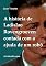 Livro A história de Ladislao Rovengrooven contada com a ajuda de um robô