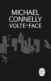 Volte-face