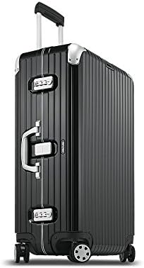 Rimowa Limbo Multiwheel Trolley 29" (Black)