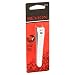 Revlon Toenail Clipper, 1 ea