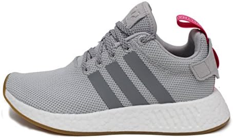 Women's NMD_r2 Running Shoe