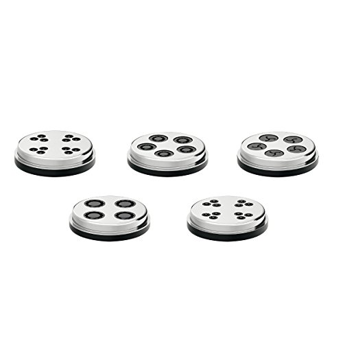 Bosch Muz9Pp2 Accessoire Pour Robot Culinaire