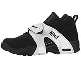 Nike Air Veer Mens Cross Training Shoes 599442-002