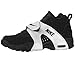 Nike Air Veer Mens Cross Training Shoes 599442-002