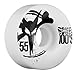 Bones Wheels 100's Wheels