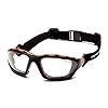 Carthage-Safety-Eyewear-with-Vented-Foam-Carriage Carthage-Safety-Eyewear-with-Vented-Foam-Carriage