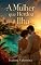 Livro A Mulher que Herdou a Ilha (Romances de Isadora Valentina)