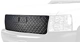 Fia WF921-10 Custom Fit Winter Front/Bug Screen