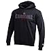 Champion NCAA Boys Fleece Hoodie