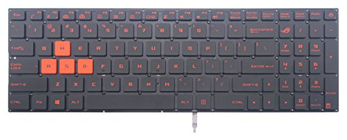 CHNASAWE-Laptop-Backlit-Keyboard-for-ASUS-GL502-GL502VT-GL502VY-US-Layout-without-Frame