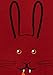 Bunnicula: 40th Anniversary Edition (Bunnicula and Friends) by 