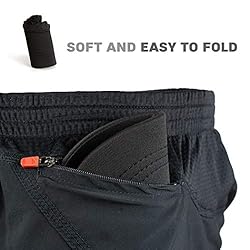 Gone For a Run Runners Lightweight Comfort