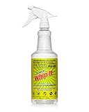 Whip-It Multi-Purpose Stain Remover - 32oz - Plant-Based with All 6 Enzymes - All Natural - Made in USA