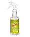 Whip-It Multi-Purpose Stain Remover Spray - All Natural Enzyme Cleaner - All-Surface Multi Purpose Cleaner - Made in The USA - 32oz