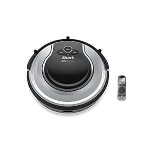 Get In On The Bidding Frenzy!